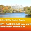 Women s Champ 2xa